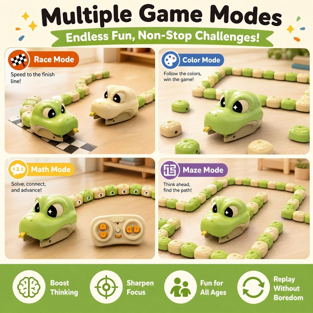 Zweispieler-Wettbewerbsspiel F – Remote Control Toys Bewertung und Preis