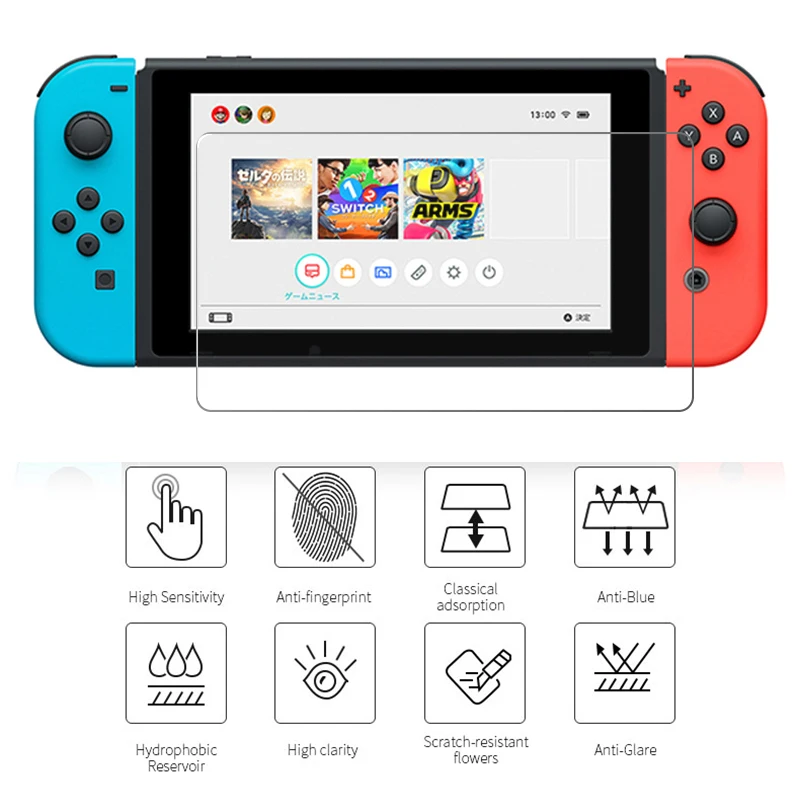 Für R36S Retro Handheld Spielk – Retro Handheld Game Console R36S Bewertung und Preis