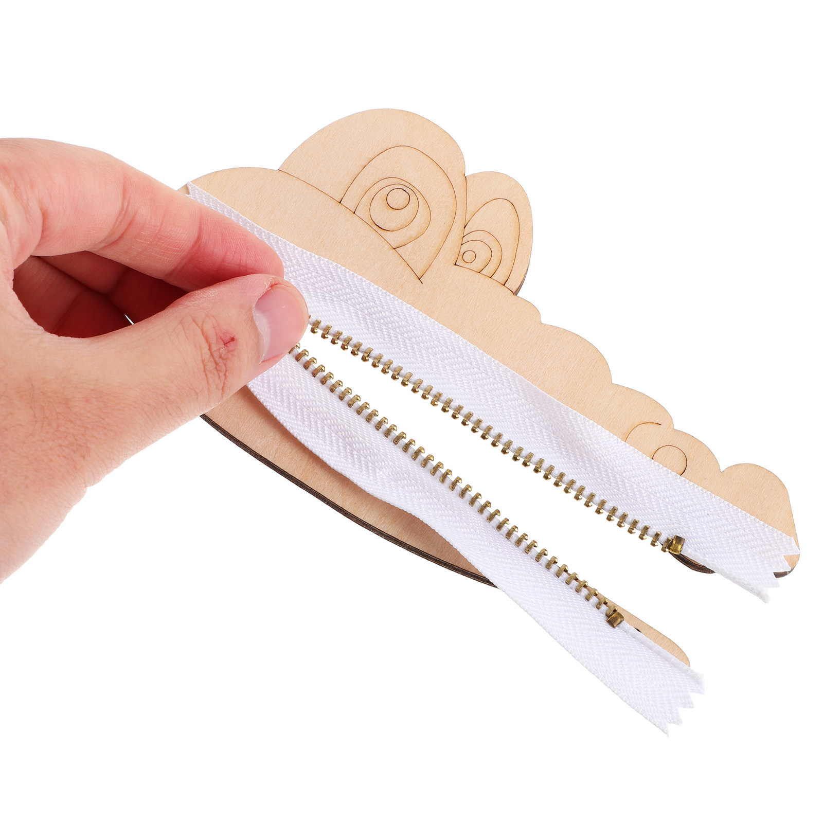 6-teiliges Montessori Früherzi – Montessori Wooden Busy Board Toddler Bewertung und Preis