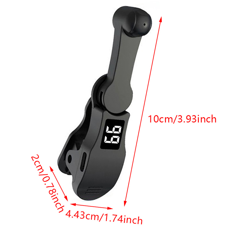 Bildschirm Auto Clicker für Sm – Video Games Bewertung und Preis