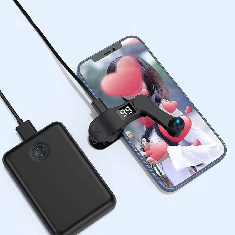 Bildschirm Auto Clicker für Sm – Video Games Bewertung und Preis