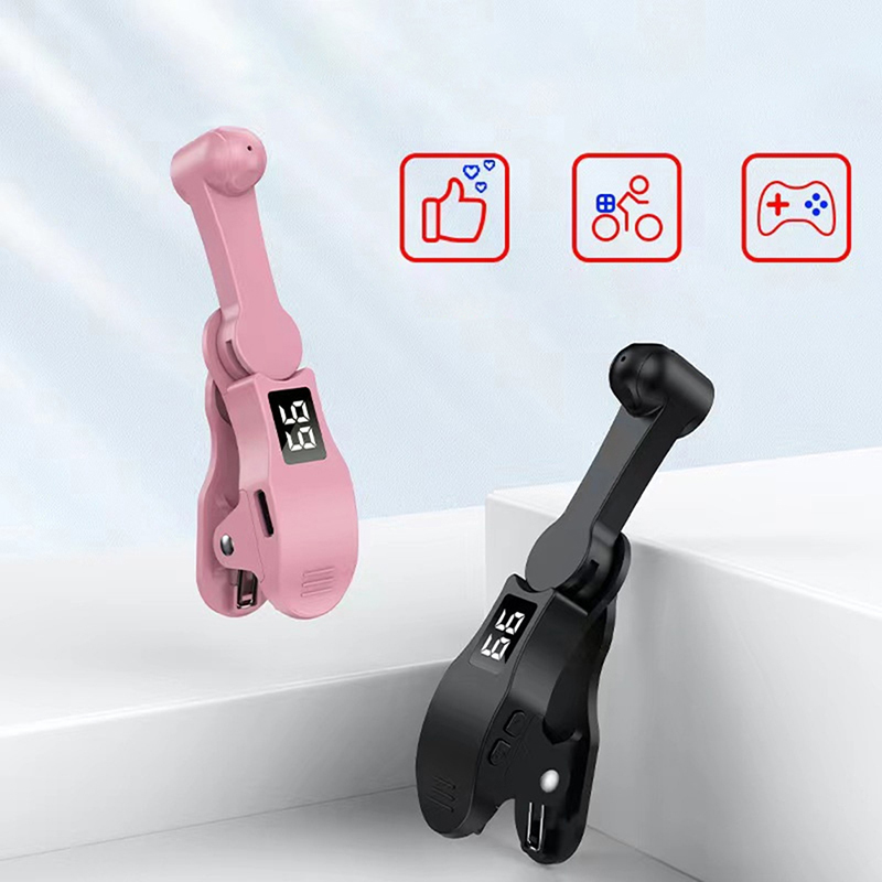 Bildschirm Auto Clicker für Sm – Video Games Bewertung und Preis