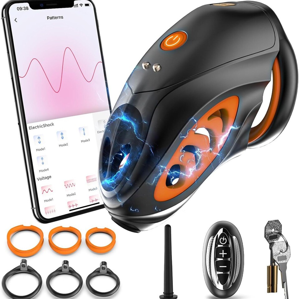 Neuer kabelloser Fernbedienung – Remote Control Toys Bewertung und Preis