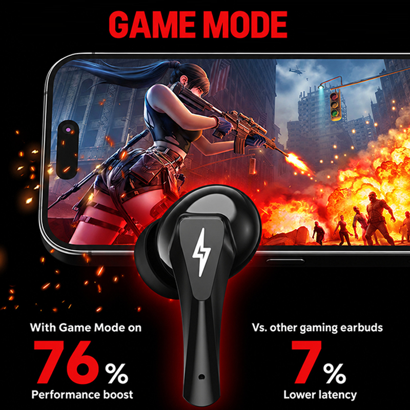 Choice Lenovo GT101 Gaming-Hea – Video Games Bewertung und Preis