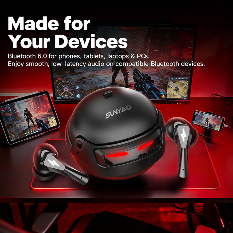 Choice Lenovo GT101 Gaming-Hea – Video Games Bewertung und Preis