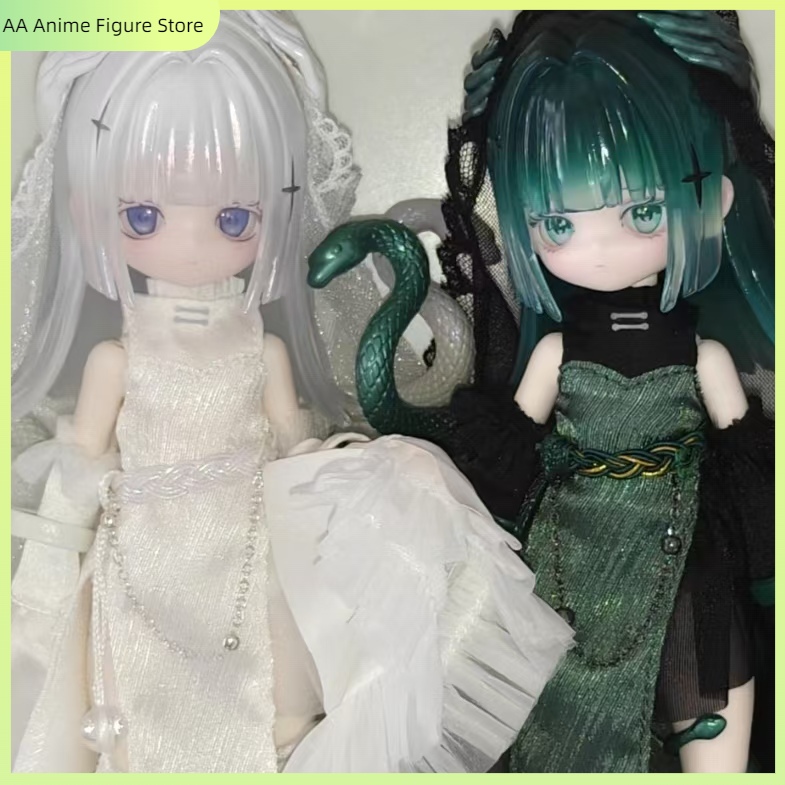Luluelf Story Limited Hang Car – Dolls Bewertung und Preis