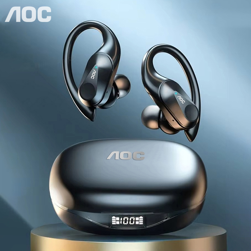 Choice AOC Sport-Headset, kabe – Video Games Bewertung und Preis