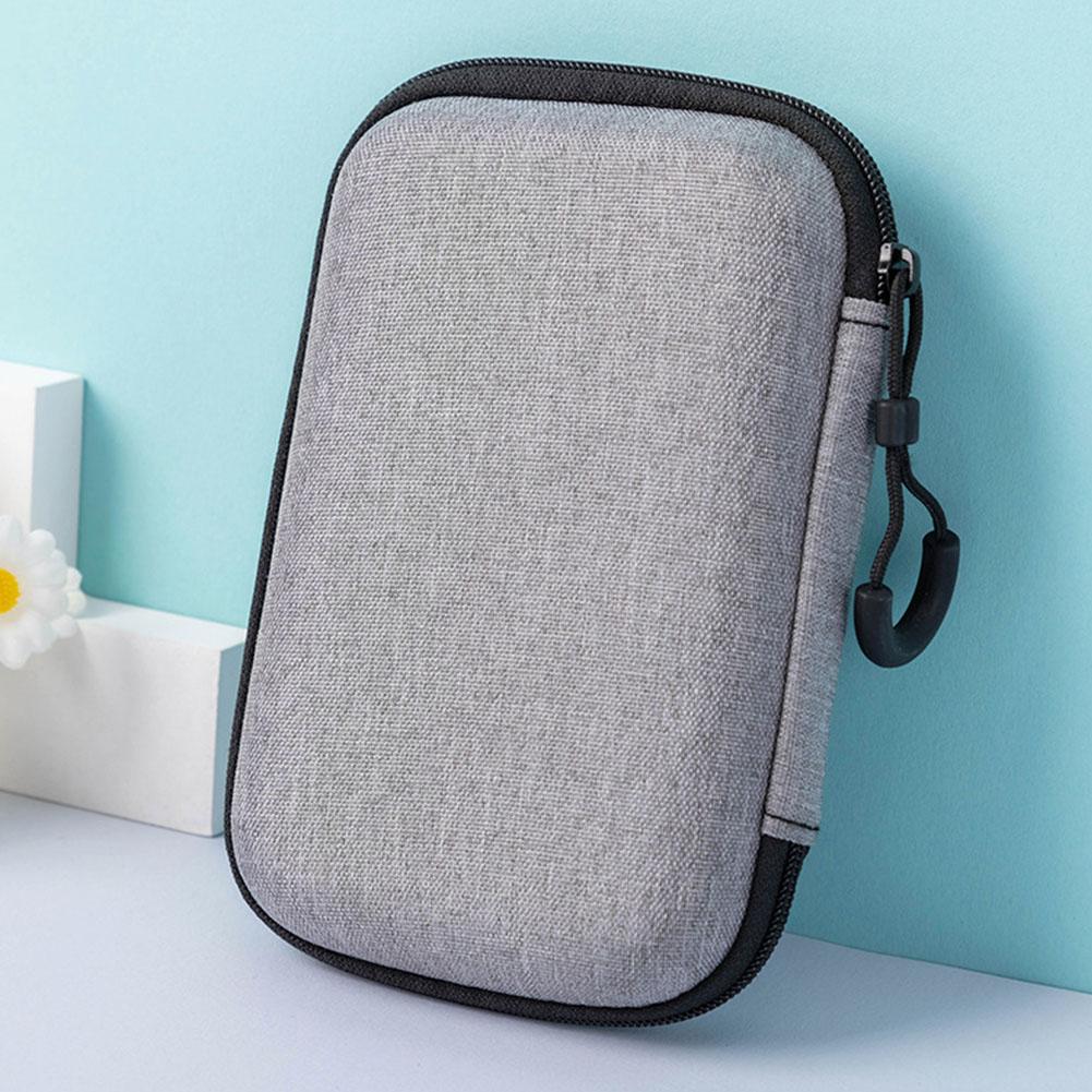 Tragbare spiele tasche für r36 – Retro Handheld Game Console R36S Bewertung und Preis