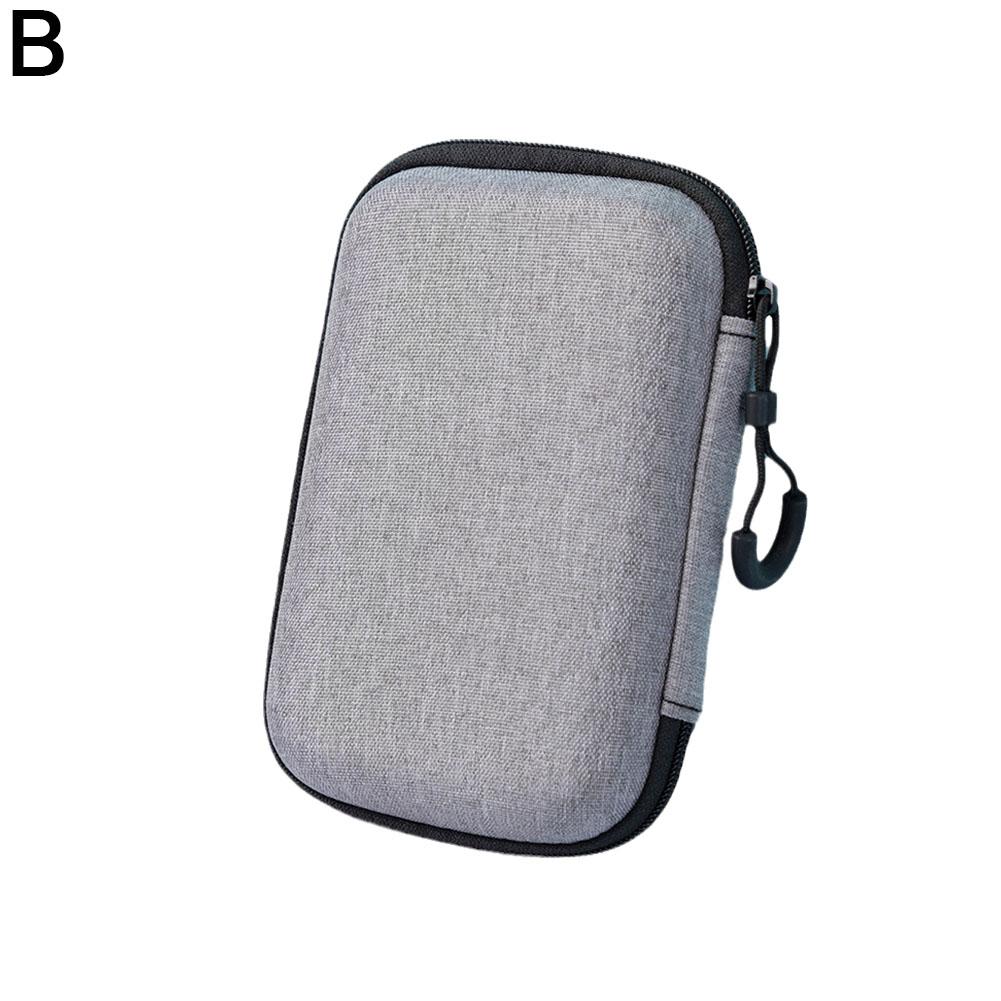 Tragbare Spieltasche für r36s  – Retro Handheld Game Console R36S Bewertung und Preis